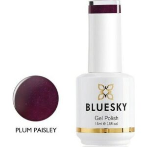 bluesky_uv_color_gel_plum_paisley-1000x1000-2.jpg