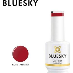 bluesky_uv_color_gel_rose_taffetta-1000Χ1000.jpg