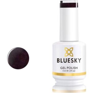 bluesky_uv_color_gel_sparkle_wine 1000X1000