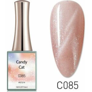 canni_gel_color_system_candy_cat_c085_16ml-1000X1000.jpg