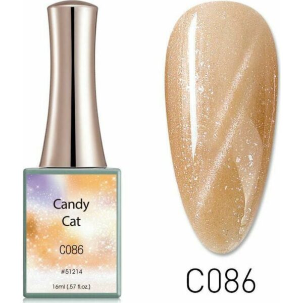 canni_gel_color_system_candy_cat_c086_16ml-1000x1000-1.jpg