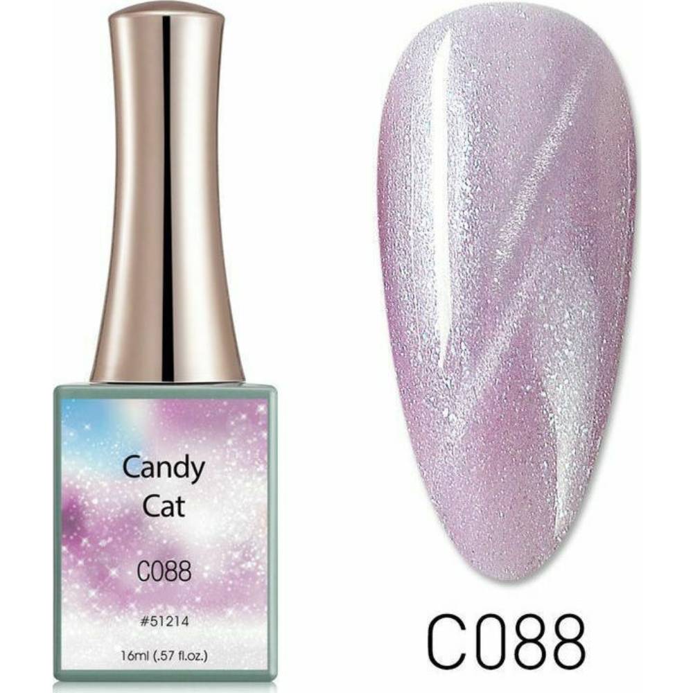 canni_gel_color_system_candy_cat_c088_16ml-1000X1000.jpg