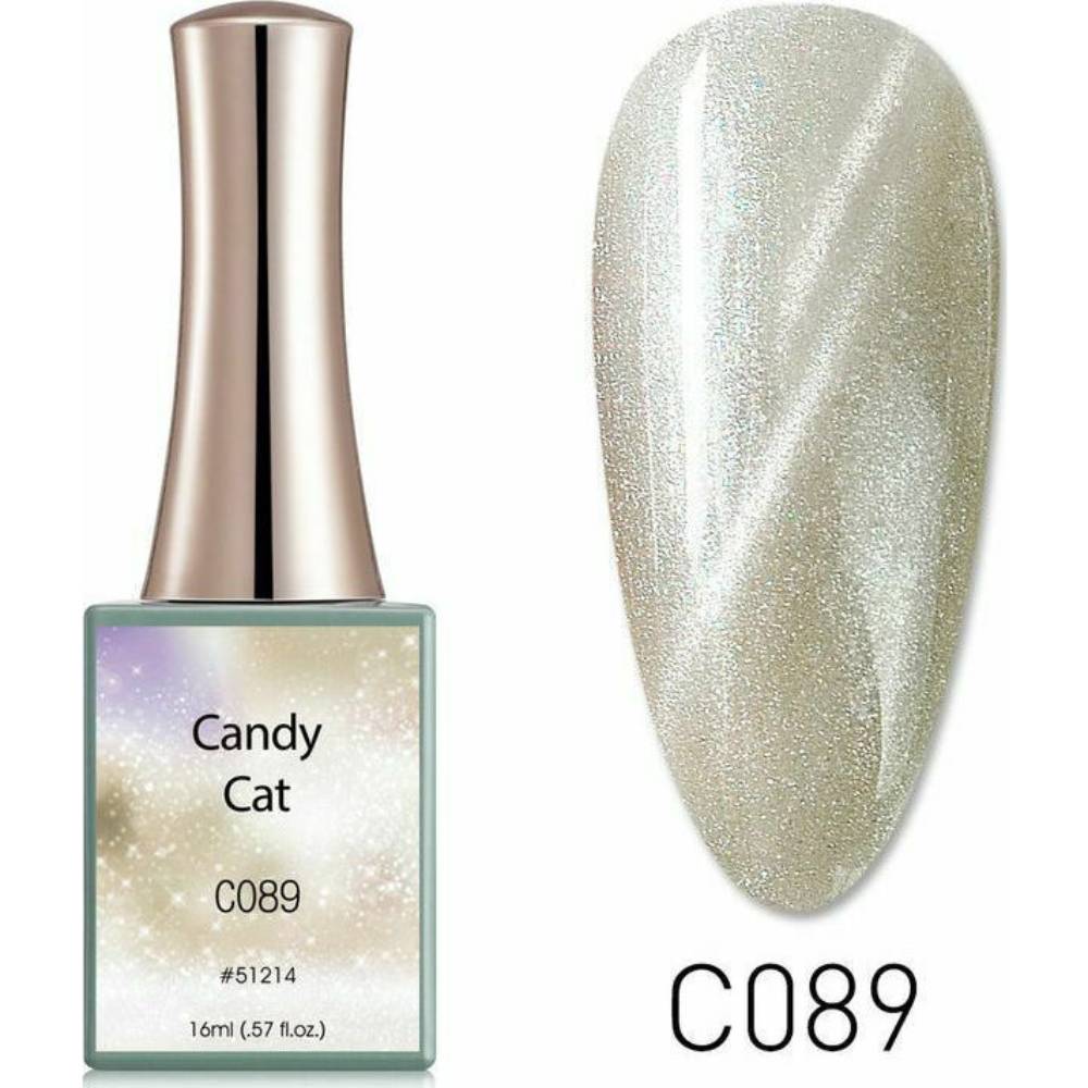 canni_gel_color_system_candy_cat_c089_16ml-1000X1000.jpg