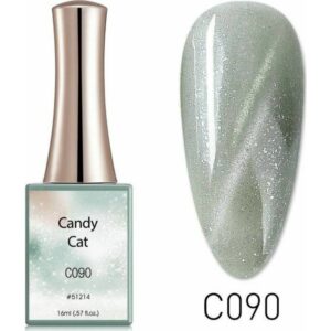 canni_gel_color_system_candy_cat_c090_16ml-1000x1000-1.jpg