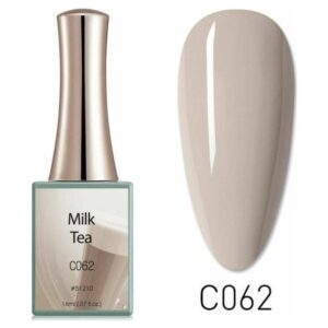 canni_gel_color_system_milk_tea_c062_16ml-1000x1000-1.jpg