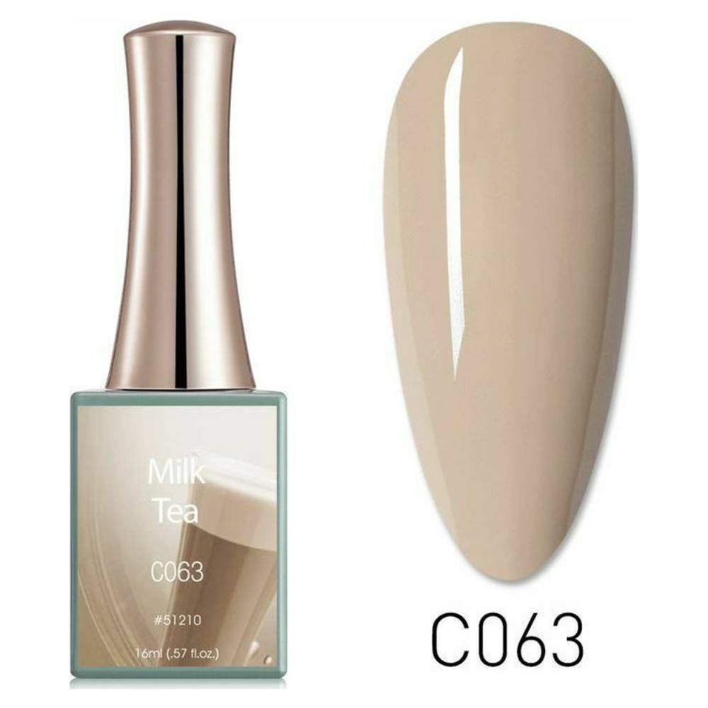 canni_gel_color_system_milk_tea_c063_16ml-1000x1000-1.jpg