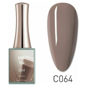 canni_gel_color_system_milk_tea_c064_16ml-1000x1000-1.jpg