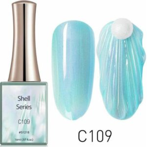 canni_gel_color_system_shell_c109_1000x1000.jpg
