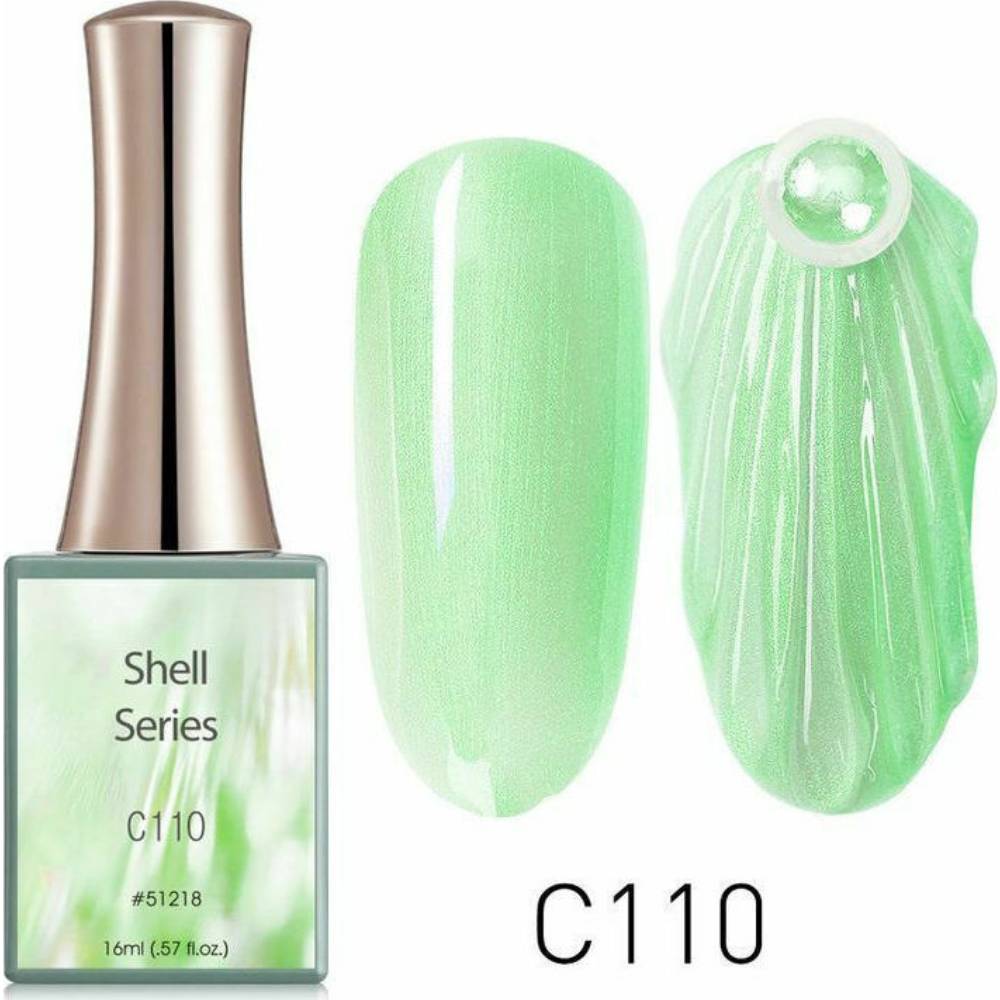 canni_gel_color_system_shell_c110_1000x1000.jpg