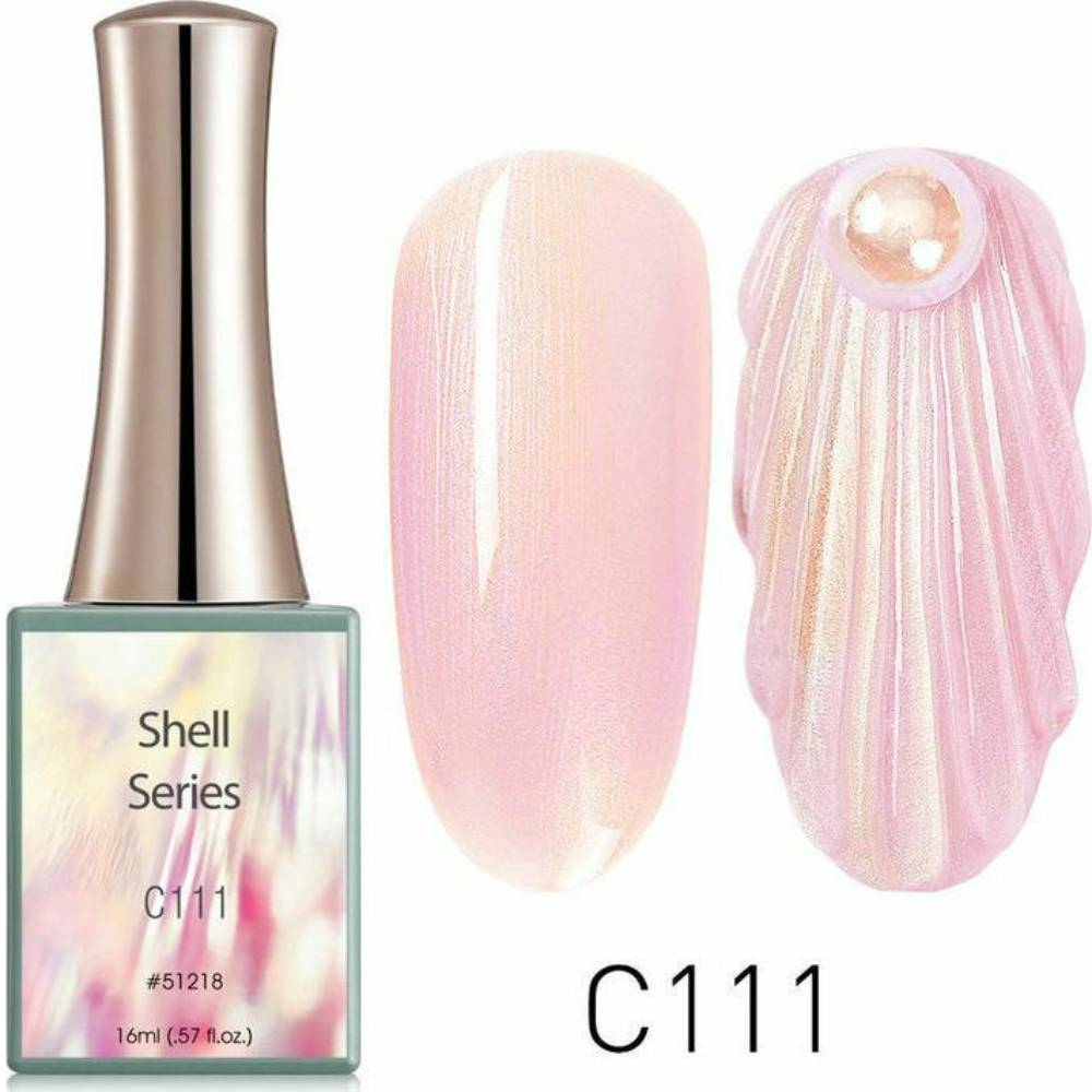 canni_gel_color_system_shell_c111_1000x1000