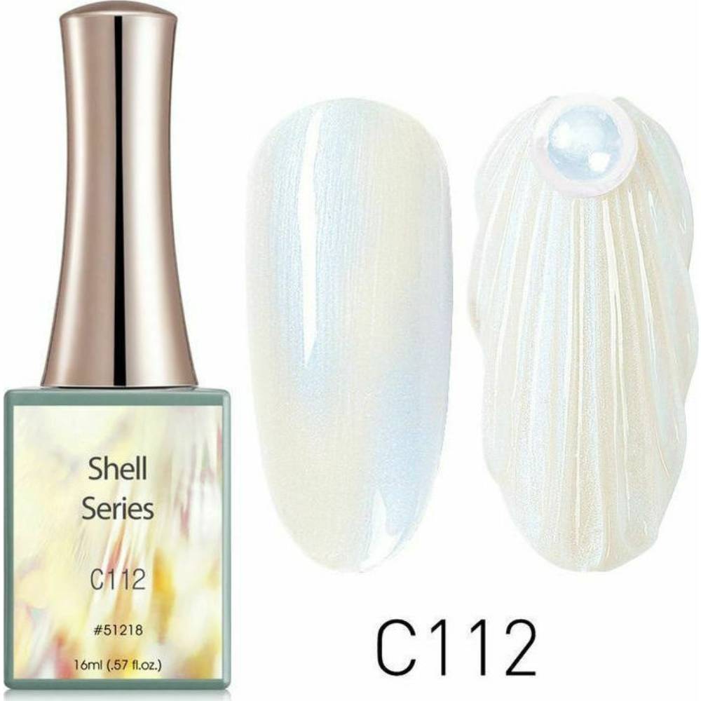 canni_gel_color_system_shell_c112_1000x1000.jpg