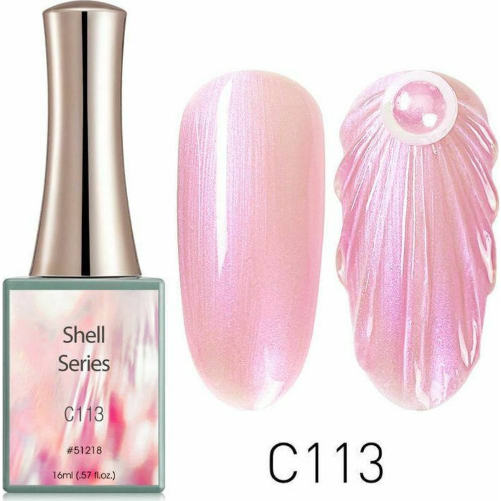 canni_gel_color_system_shell_c113_1000x1000.jpg