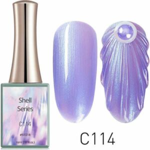 canni_gel_color_system_shell_c114_1000x1000.jpg
