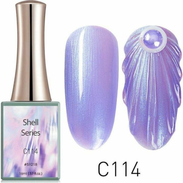 canni_gel_color_system_shell_c114_1000x1000.jpg