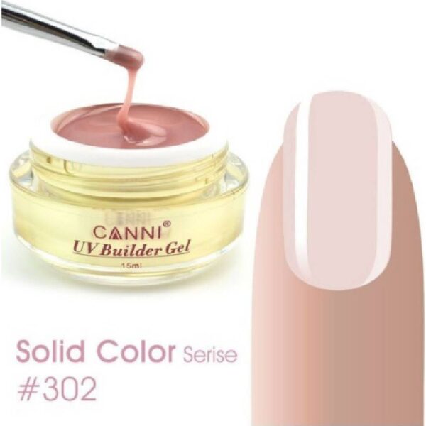 canni_nail_art_302_uv_builder_gel_15ml_2-1000Χ1000.jpg