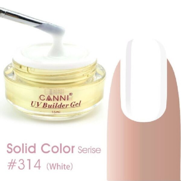 canni_nail_art_314_uv_builder_gel_15ml_2-1000Χ1000.jpg