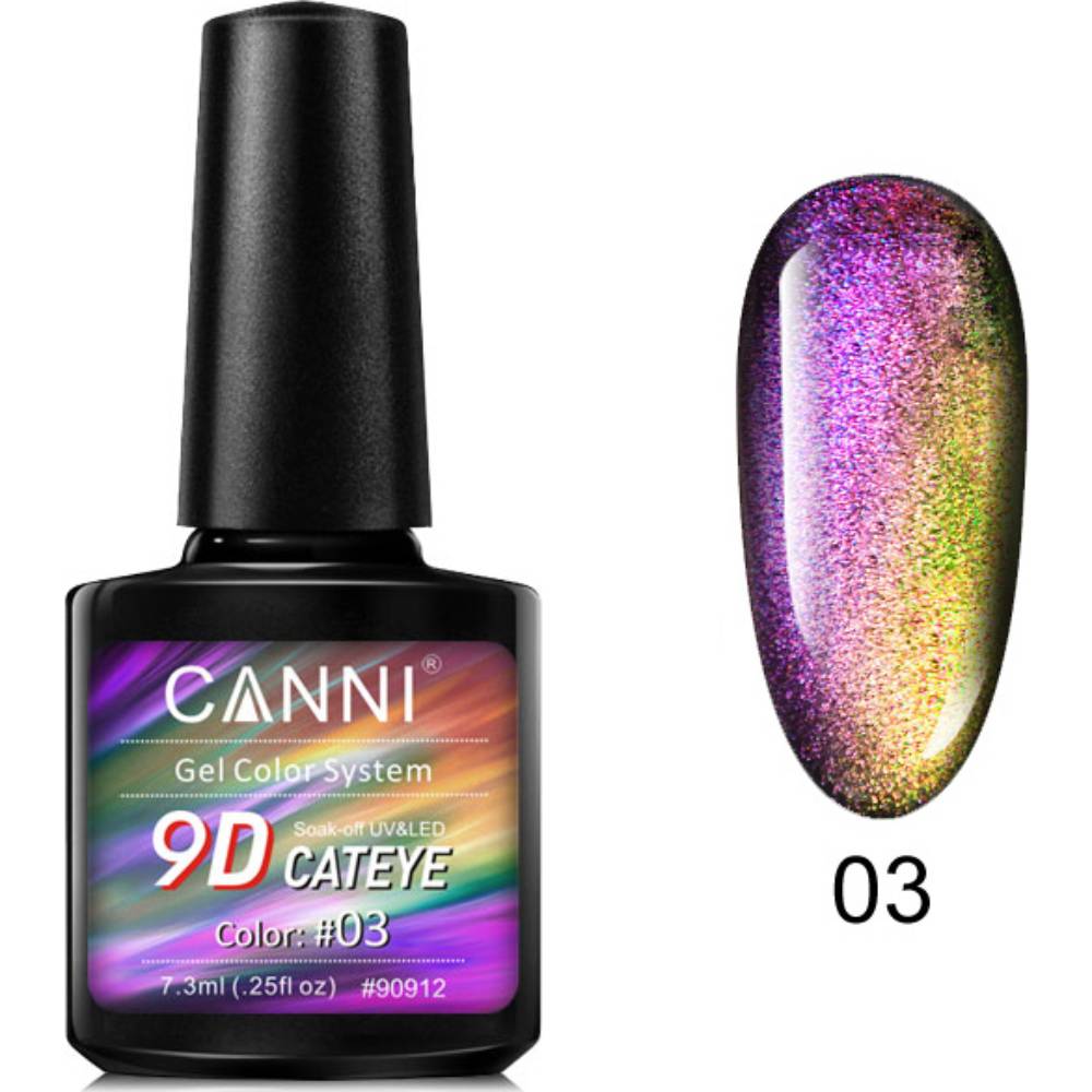 canni_nail_art_gel_color_system_9d_cateye_03-1000x1000-1.jpg