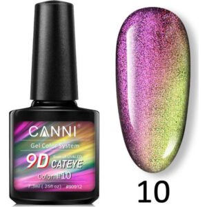 canni_nail_art_gel_color_system_9d_cateye_10-1000Χ1000.jpg