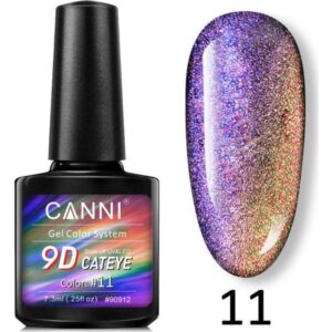 canni_nail_art_gel_color_system_9d_cateye_11-1000Χ1000.jpg
