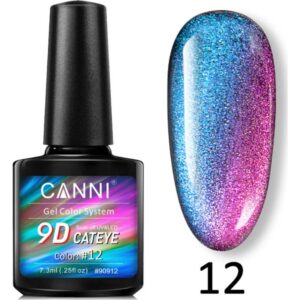 canni_nail_art_gel_color_system_9d_cateye_12-1000x1000-1.jpg