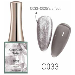 canni_nail_art_gel_color_system_cold_grey_c033_16ml-1000Χ1000.jpg