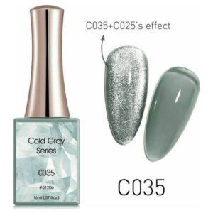 canni_nail_art_gel_color_system_cold_grey_c035_16ml 1000x1000