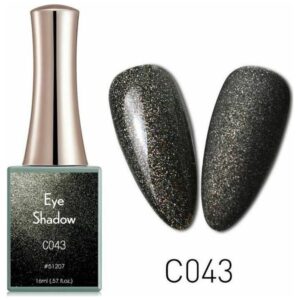 canni_nail_art_gel_color_system_eye_shadow_c043_16ml-1000Χ1000.jpg