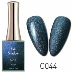 canni_nail_art_gel_color_system_eye_shadow_c044_16ml-1000Χ1000.jpg