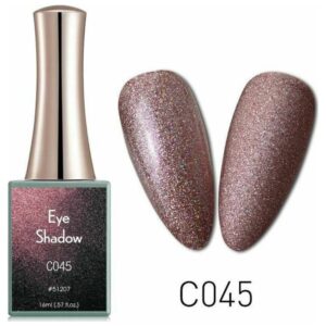 canni_nail_art_gel_color_system_eye_shadow_c045_16ml-1000Χ1000.jpg