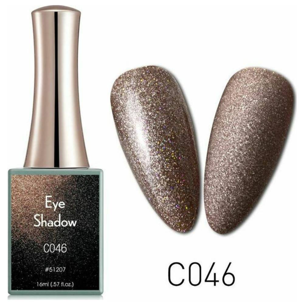 canni_nail_art_gel_color_system_eye_shadow_c046_16ml-1000Χ1000.jpg