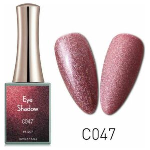 canni_nail_art_gel_color_system_eye_shadow_c047_16ml-1000Χ1000.jpg