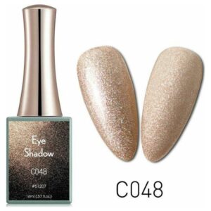 canni_nail_art_gel_color_system_eye_shadow_c048_16ml-1000Χ1000.jpg