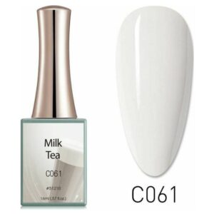 canni_nail_art_gel_color_system_milk_tea_c061_16ml-1000x1000-1.jpg
