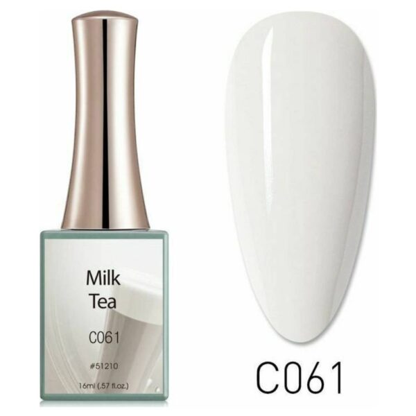 canni_nail_art_gel_color_system_milk_tea_c061_16ml-1000x1000-1.jpg