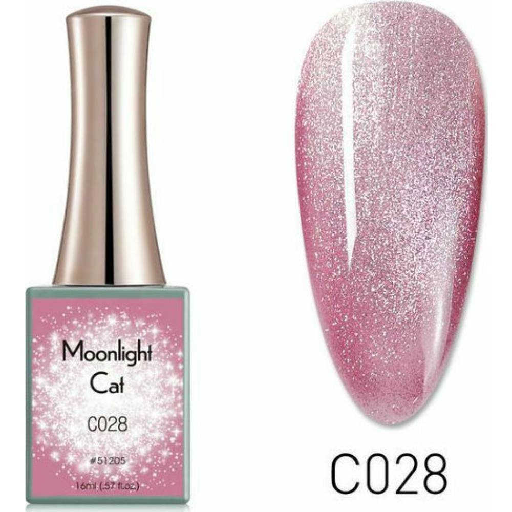 canni_nail_art_gel_color_system_moonlight_cat_c028_16ml-1000X1000.jpg