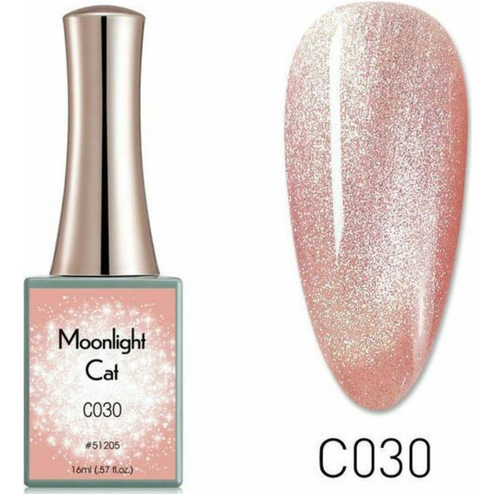 canni_nail_art_gel_color_system_moonlight_cat_c030_16ml-1000X1000.jpg
