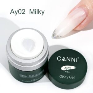 canni_okay_builder_gel_se_leyko_chroma_ay02_milky_15ml_050912_2_1-1000Χ1000.jpg