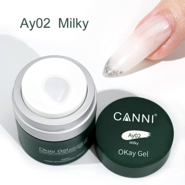 canni_okay_builder_gel_se_leyko_chroma_ay02_milky_15ml_050912_2_1-1000Χ1000.jpg