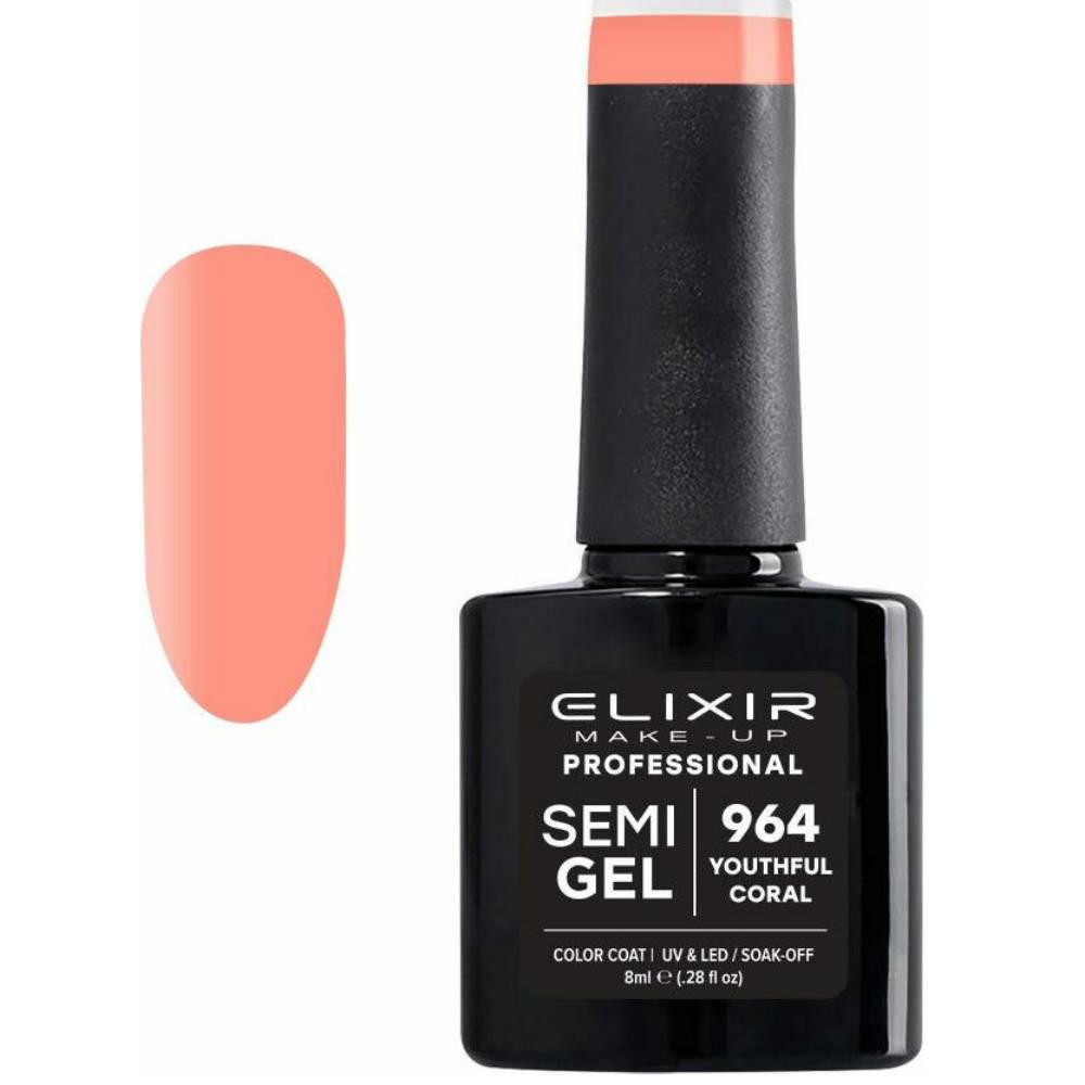 elixir_make_up_semi_gel_964_youthful_coral-1000X1000.jpg