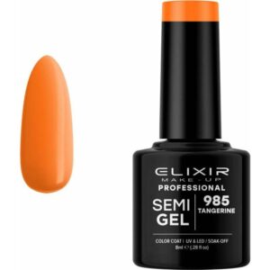 elixir_make_up_semi_gel_985_tangerine_8ml-1000X1000.jpg