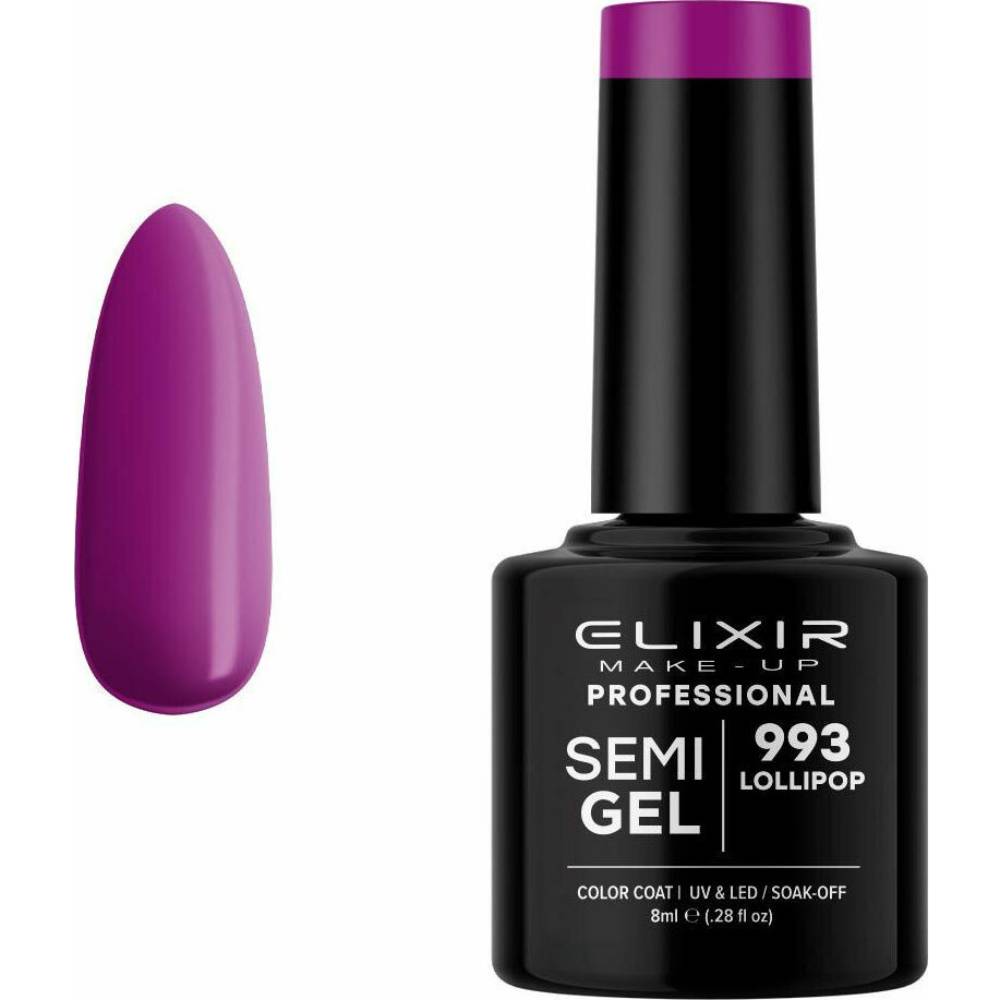 elixir_make_up_semi_gel_993_lollipop_no993_993_lollipop_1000x1000.jpg