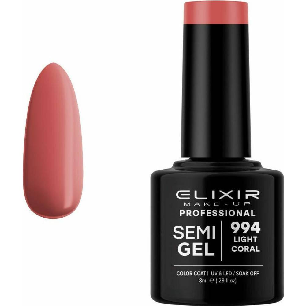 elixir_make_up_semi_gel_994_light_coral_1000x1000.jpg