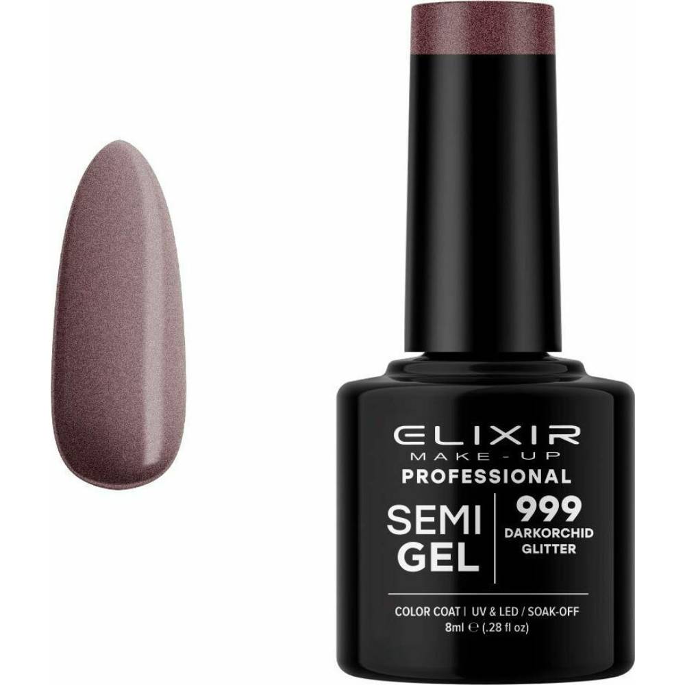 elixir_make_up_semi_gel_999_darkorchid_999_darkorchid-1000x1000-1.jpg