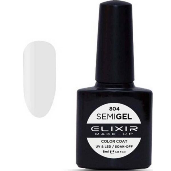 elixir_semi_gel_804_white_8ml 1000x1000