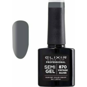 elixir_semi_gel_870_vintage_silver_8ml-1000X1000.jpg