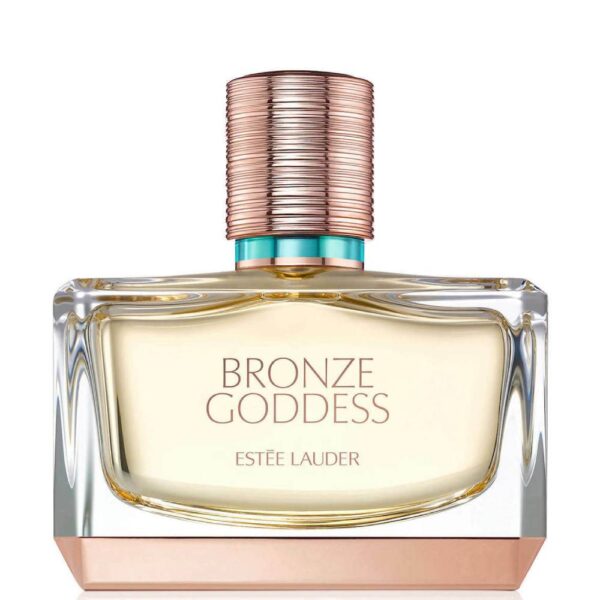 estee_lauder_bronze_goddess_eau_de_parfum_100ml-1000x1000-1.jpg