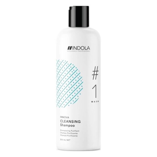 indola_innova_1_wash_cleansing_shampoo_300ml-1000X1000-1.jpg