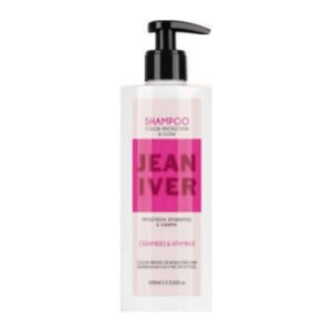 jean_iver_color_protection_glow_shampoo_400ml-1000X1000.jpg