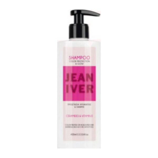 jean_iver_color_protection_glow_shampoo_400ml-1000X1000.jpg