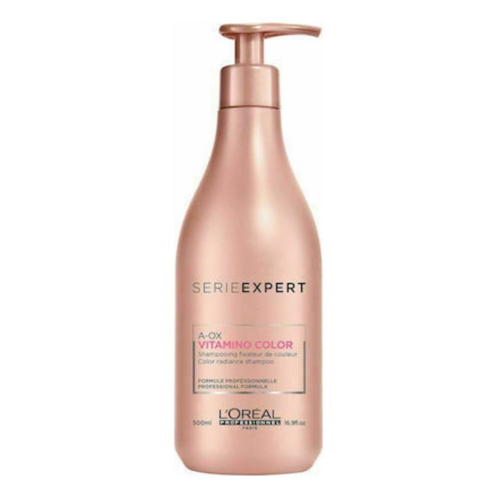 l_oreal_professionnel_new_vitamino_color_a_ox_shampoo_500ml-1000X1000.jpg